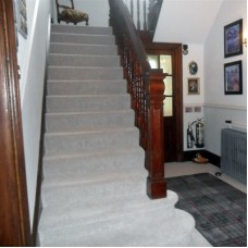 B B S Guest Houses