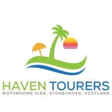 Haven Tourers