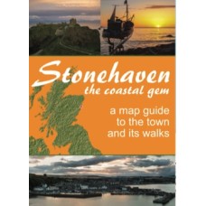 Stonehaven Map Guide