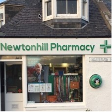 Newtonhill Pharmacy