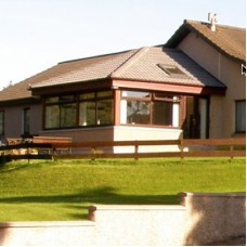 B B S Guest Houses
