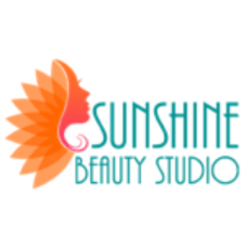 Sunshine Beauty Studio