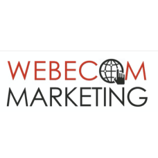 Webecom Marketing